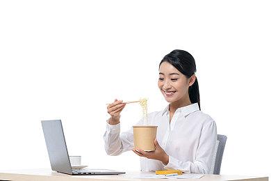 Take-Two开始要求玩家删除多款《GTA 4》MOD