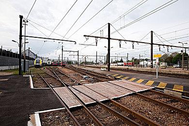 《JACKJEANNE》-My little Quartz- 系列登场！ 指定商品于8月22日开售